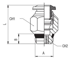 STRAIGHT-MALE-ADAPTOR-WITH-EXAGON-EMBEDDED-fullWidthMobile